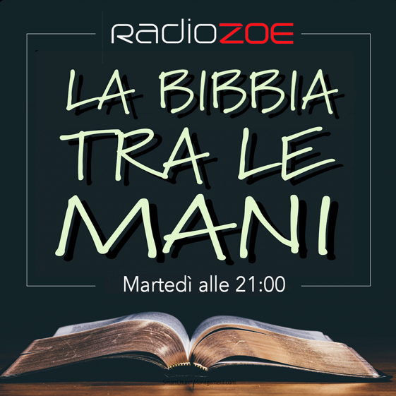 la bibbia tra le mani ig la bibbia tra le mani ig