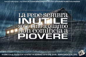 611c2c0b-c452-4dcd-bd74-c2cb71e9ad68 611c2c0b-c452-4dcd-bd74-c2cb71e9ad68