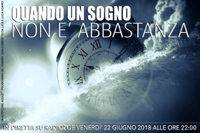 071f2ca9-5890-48a4-8a3f-609d4512460c 071f2ca9-5890-48a4-8a3f-609d4512460c