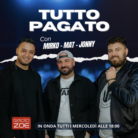 tutto pagato ig.jpeg