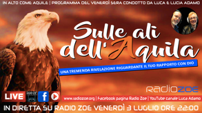 fb12e6ce-7dec-4453-b9ac-839c620c7f4b fb12e6ce-7dec-4453-b9ac-839c620c7f4b