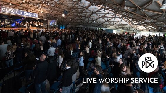 4882eafe-b2a9-49da-a635-ec29e68e8ac9