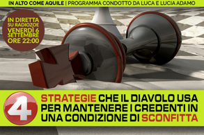 373ffa1c-59c5-4f40-8d65-cb2e478a0e86 373ffa1c-59c5-4f40-8d65-cb2e478a0e86