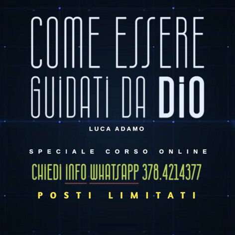come dio ci guida.jpeg