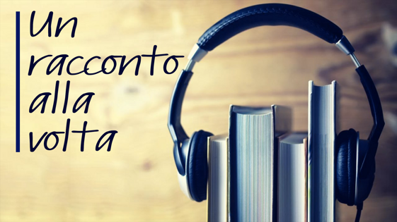 2a4766b2-fcf7-433b-80c2-4d7ed367cfe2