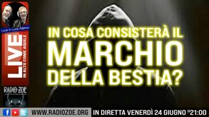 0c3b1fd2-93bd-470d-8a52-bb7ccc6c8642.jpeg