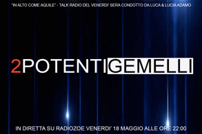 c9fb79b0-8928-4cd3-bda1-637ea560679e c9fb79b0-8928-4cd3-bda1-637ea560679e