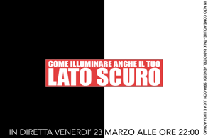 449d7cbd-0014-47d5-aaf2-b2d558d69637 449d7cbd-0014-47d5-aaf2-b2d558d69637