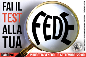 76df521a-a1cb-4b6c-a723-90227e1c113b 76df521a-a1cb-4b6c-a723-90227e1c113b