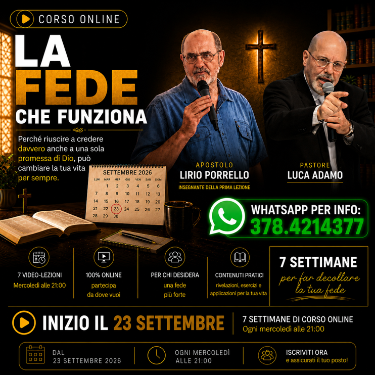 fede 2 ig fede 2 ig