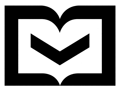 logo pdg logo pdg
