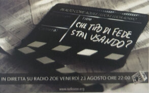 3d227d4e-2bd9-43a5-8df7-84e351453471.jpeg 3d227d4e-2bd9-43a5-8df7-84e351453471.jpeg