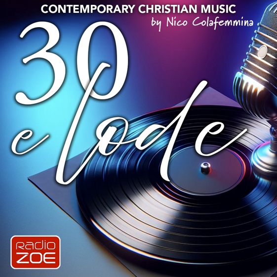 bcbfef44-0cff-4029-b4a4-8b37119407ac