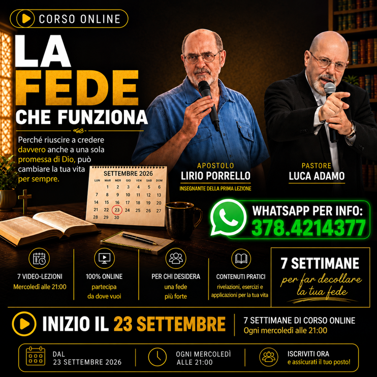 fede 2 ig