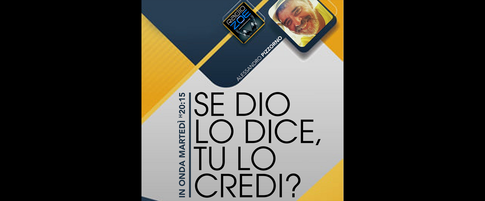 se dio lo dice tu lo credi aruba