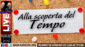 673cf773-1504-43e5-be2a-33e77f9c62d7.jpeg