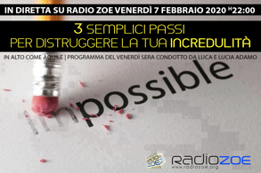 eeb581df-1b68-4c11-bf3a-4a945dfafd73 eeb581df-1b68-4c11-bf3a-4a945dfafd73