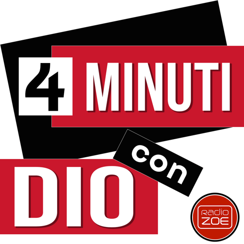 4 minuti con dio