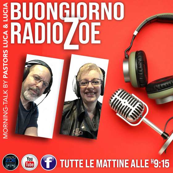 45e4146c-e98b-40e7-8358-127e8ebd8f3a