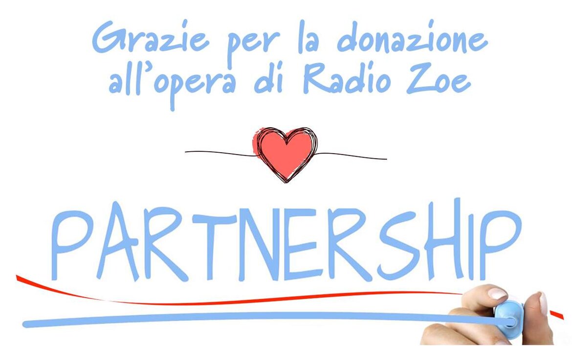 fd1daea6-7887-4efd-8d12-6d75b9f16191.jpeg