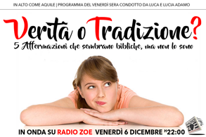 faddf348-1516-4208-a415-e0060f80ac3b faddf348-1516-4208-a415-e0060f80ac3b