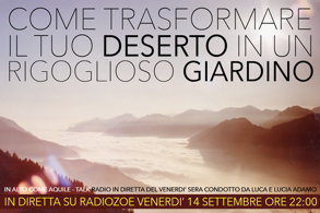 6a1c5367-2deb-40ca-bddd-f478aea7dd11 6a1c5367-2deb-40ca-bddd-f478aea7dd11