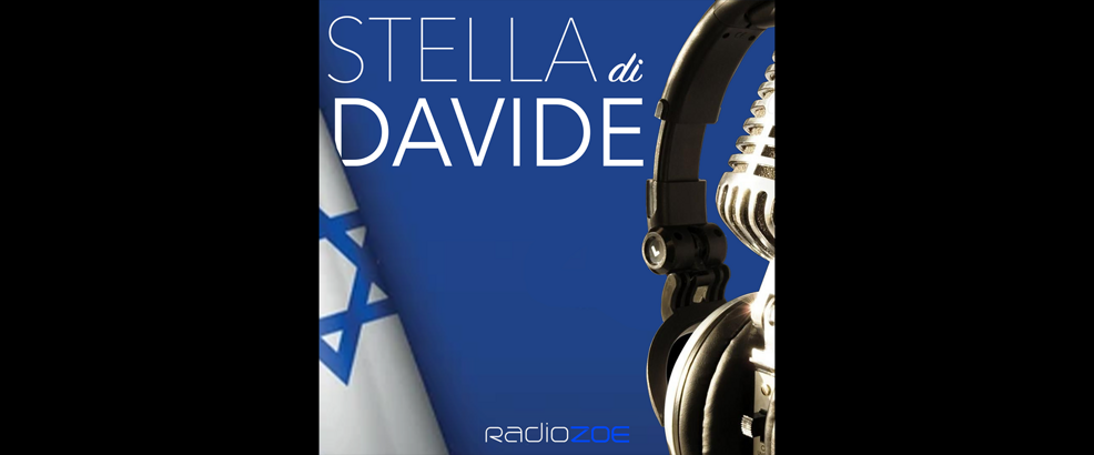 stella di davide aruba stella di davide aruba