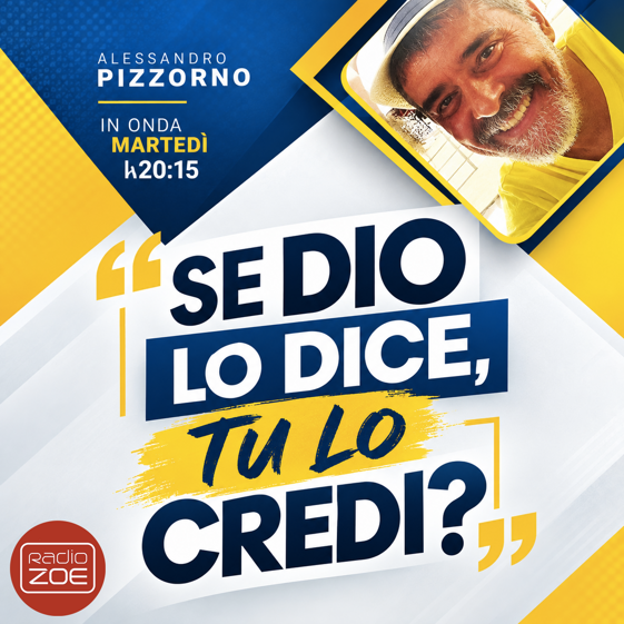 se dio lo dice tu lo credi ig