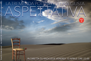 31a7e4aa-02e1-48ed-9d05-092bc5fc5d23 31a7e4aa-02e1-48ed-9d05-092bc5fc5d23