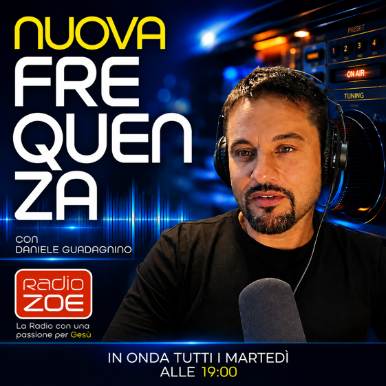 nuova frequenza ig nuova frequenza ig