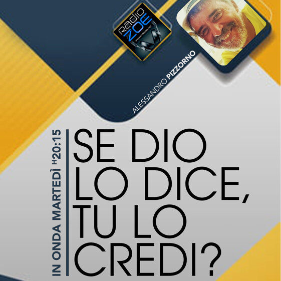 2f2c5899-9420-45dc-9602-b6c5188d607a