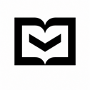 logo pdg logo pdg