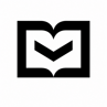 logo pdg