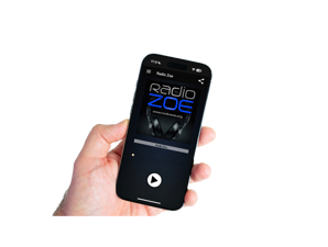 applicazione radiozoe