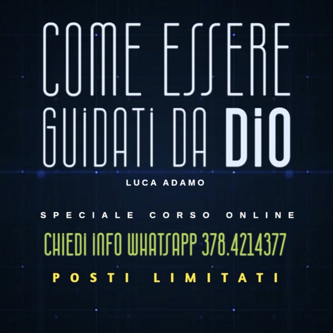 screenshot 2026-02-28 alle 08.21.19.jpeg