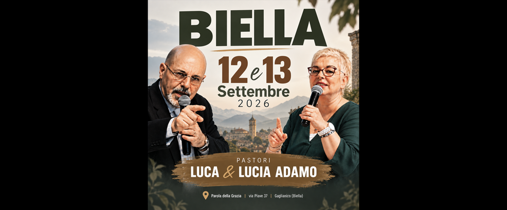 biella 2026 aruba