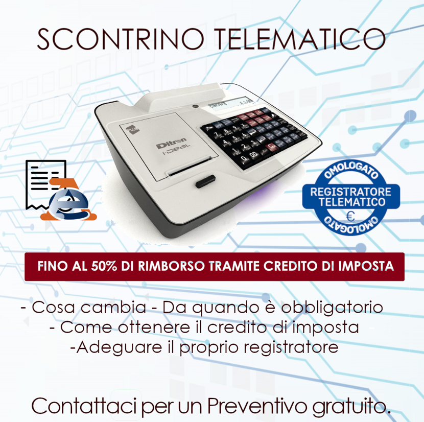 3c7089086ff73a174d554e7f8a5a22ff529a26e1 3c7089086ff73a174d554e7f8a5a22ff529a26e1