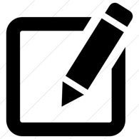5be3e76854f1c674605716385a859f8cee58c34c