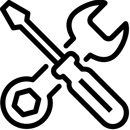 b8b3f37f6524073d061ec85473b1ef0d37f9c622