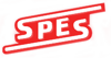 bb6a48b5bcceb3f3662b7fc39636c35f28ecc74f