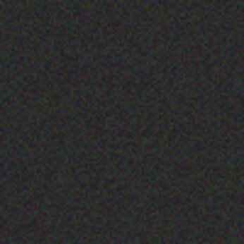 d14a6804f032fdb76fe6367b2d08908058899b2a
