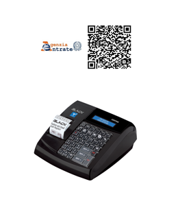 d7b95a4f-ae31-4d00-acf5-c49b6c77d56b
