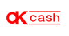 d6db300b2690dccc9ed1026743ac0376cab3510b