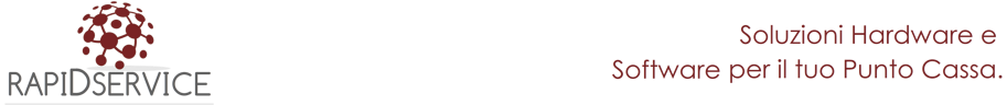 e2dd69d855bd3f88c6733e500a71c8bf0a412f94