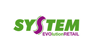 fe1eae9ca67a095493ec639f44a3fec6a9ed62c2