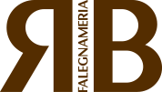 5a1ffc8168879ad046e3a2a92a13db5f759529b6