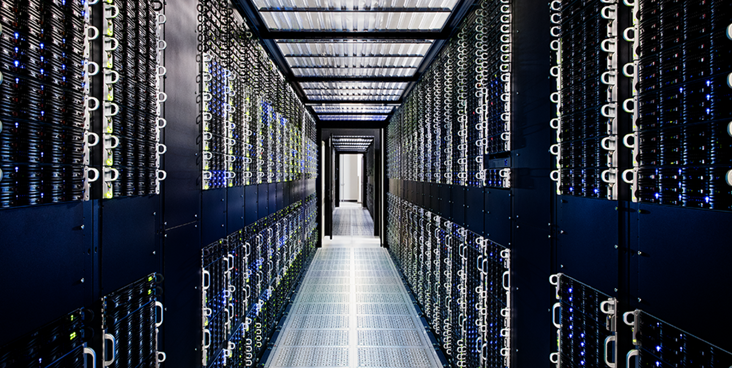 093412d0f98c64541e98aa34c36138622c949235