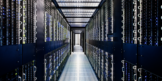 093412d0f98c64541e98aa34c36138622c949235