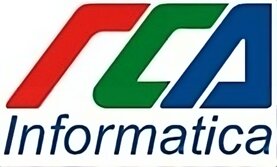 404db13f9acb9e73f25de1e7f969a8148dba68d6