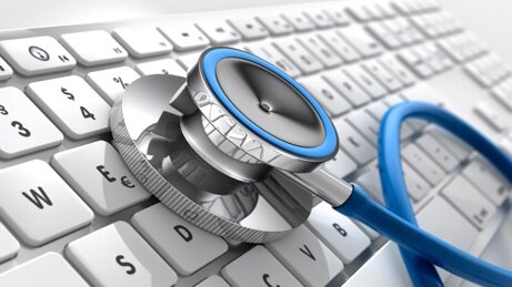 6869bfbe657f553bf168fa96905bc904cc1ebc79 6869bfbe657f553bf168fa96905bc904cc1ebc79